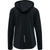 hmlSELBY ZIP HOODIE