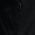 hmlSELBY ZIP HOODIE