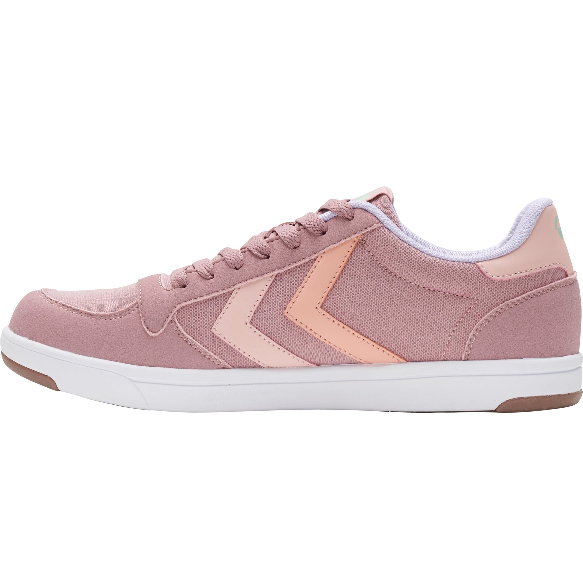 4852-WOODROSE