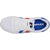 9253-WHITE/BLUE/RED