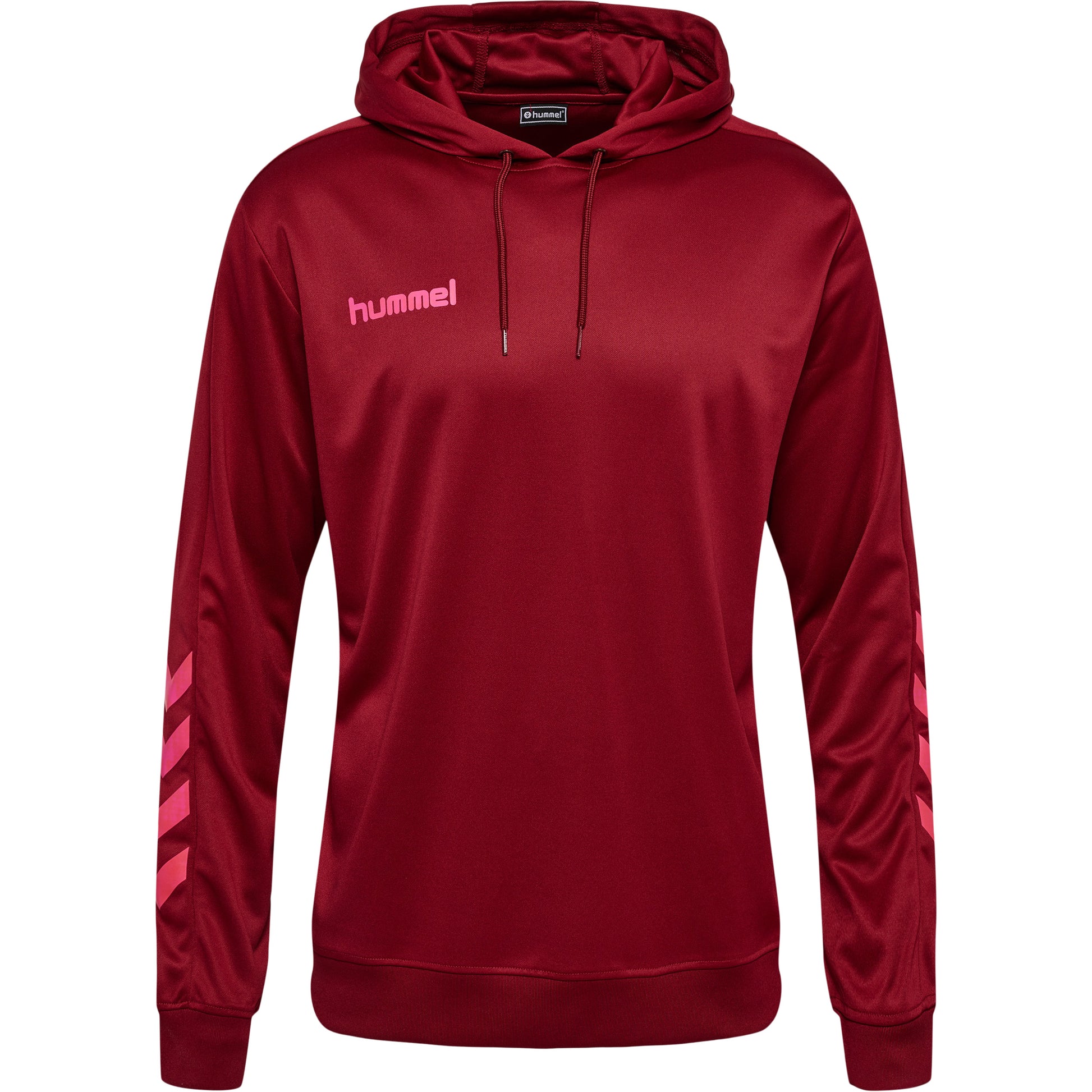 3583-BIKING RED/RASPBERRY SORBET