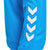 7428-DIVA BLUE