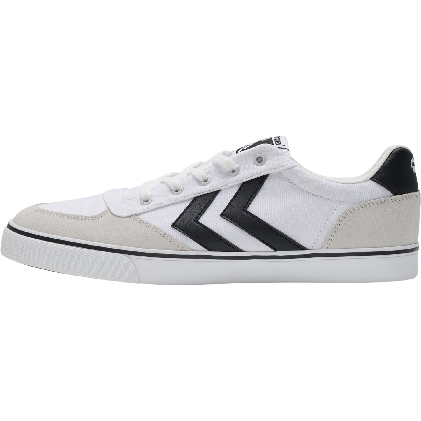 9001-WHITE