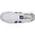9001-WHITE