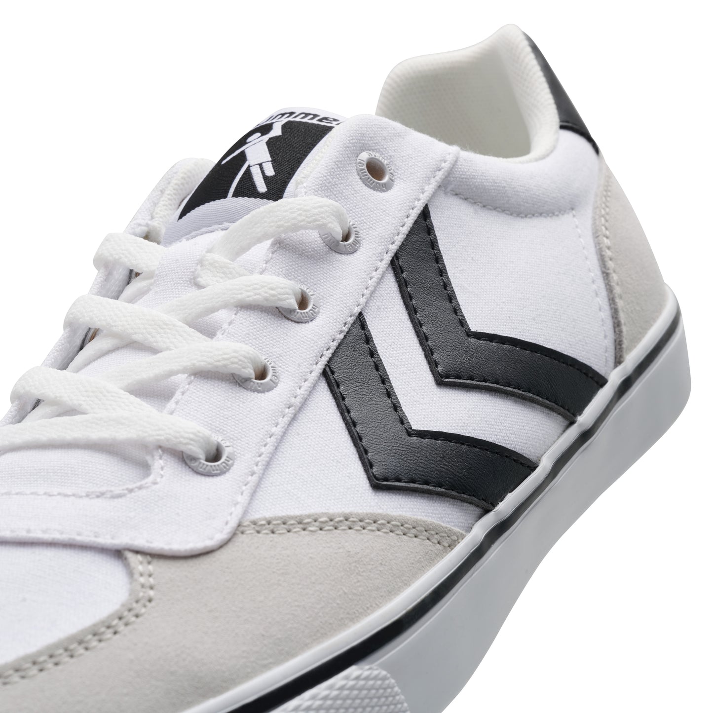 9001-WHITE