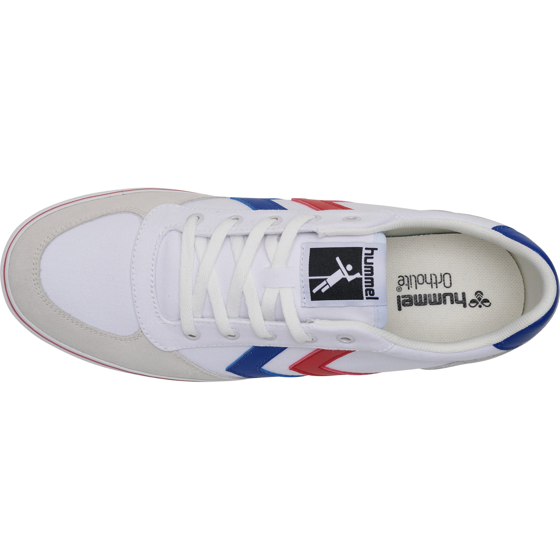 9241-WHITE/RED/BLUE