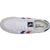 9241-WHITE/RED/BLUE