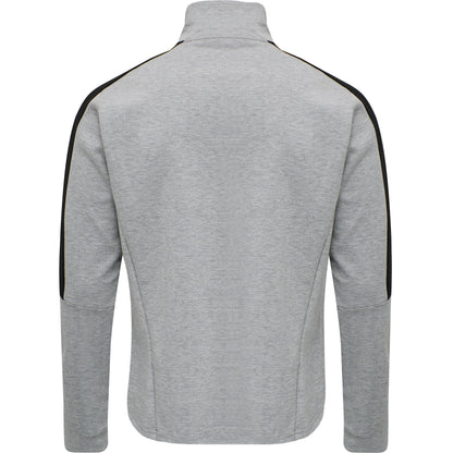 2006-GREY MELANGE