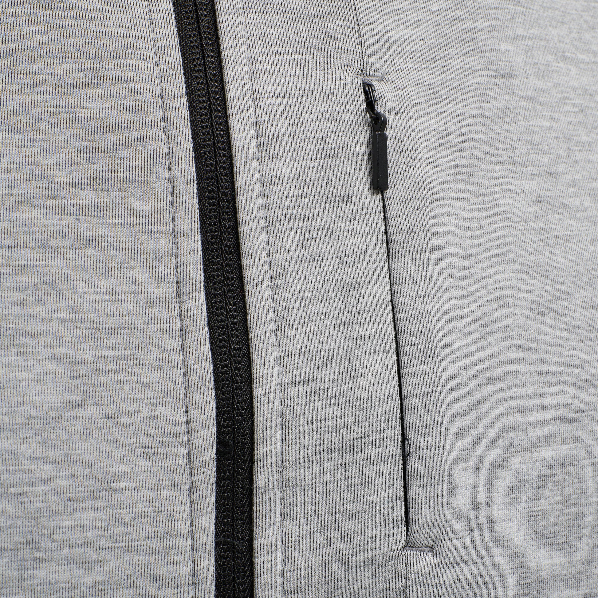 2006-GREY MELANGE