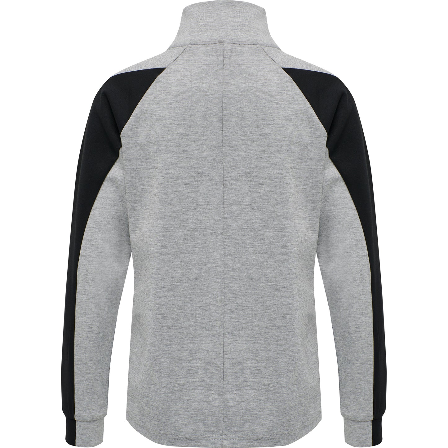 hmlESSI ZIP JACKET