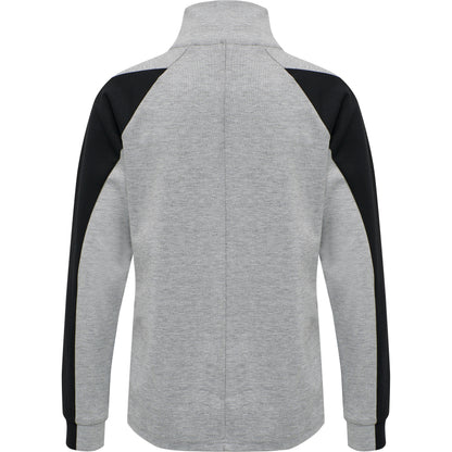 hmlESSI ZIP JACKET