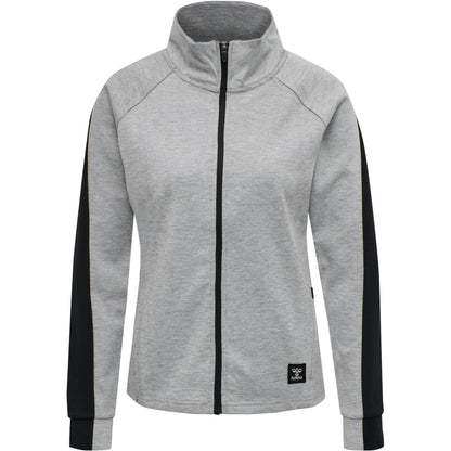 hmlESSI ZIP JACKET