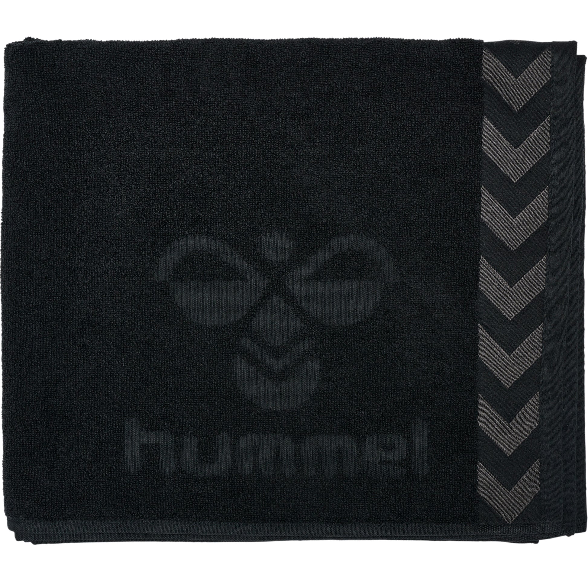 2001-BLACK