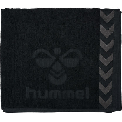 2001-BLACK