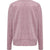 hmlLYNETTE T-SHIRT L/S