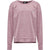 hmlLYNETTE T-SHIRT L/S