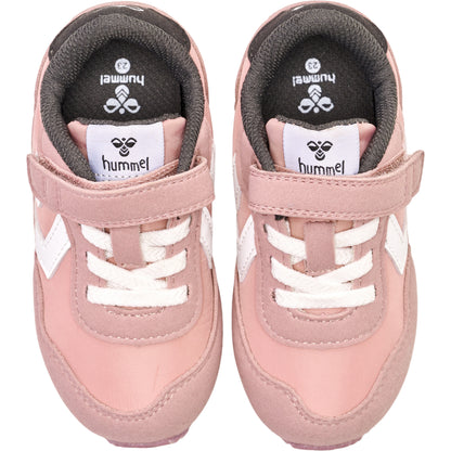 3862-PALE MAUVE