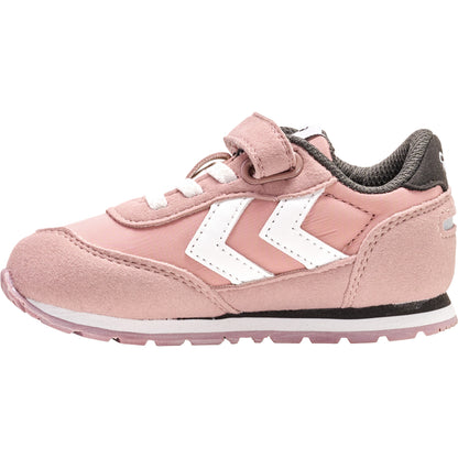 3862-PALE MAUVE