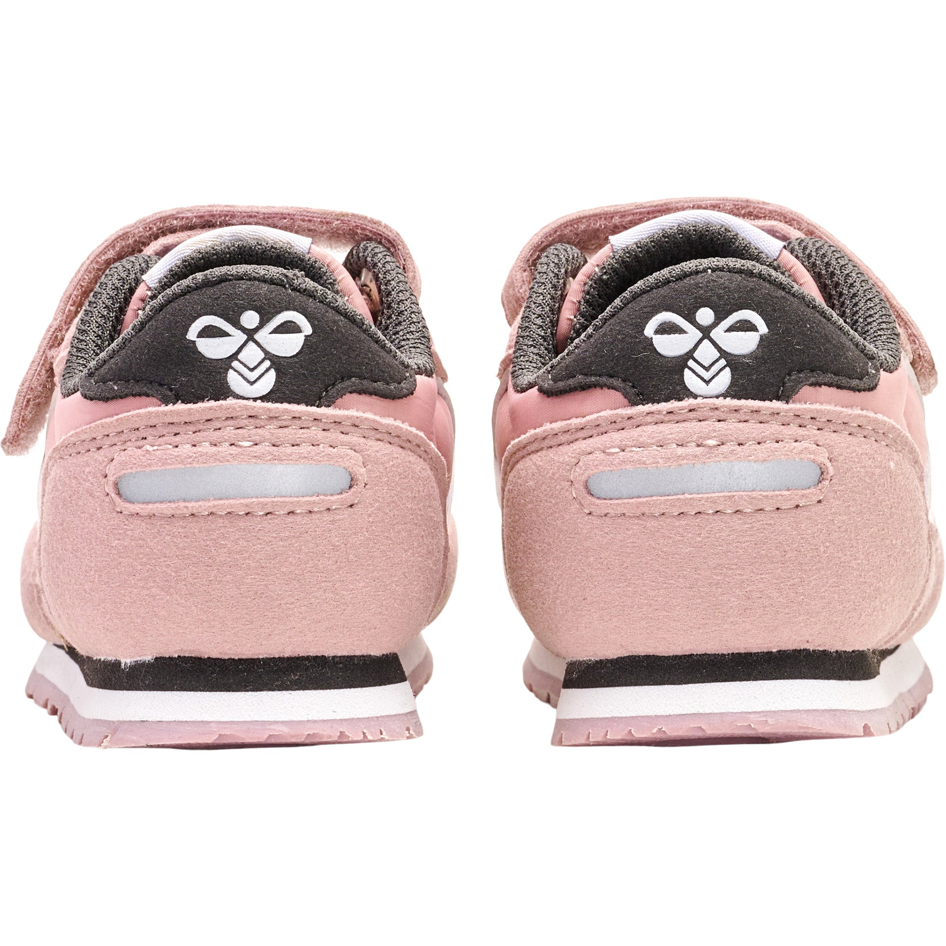 3862-PALE MAUVE
