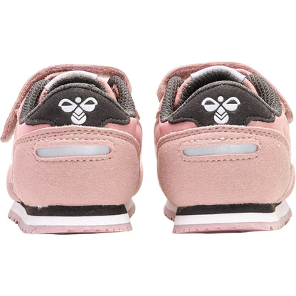 3862-PALE MAUVE
