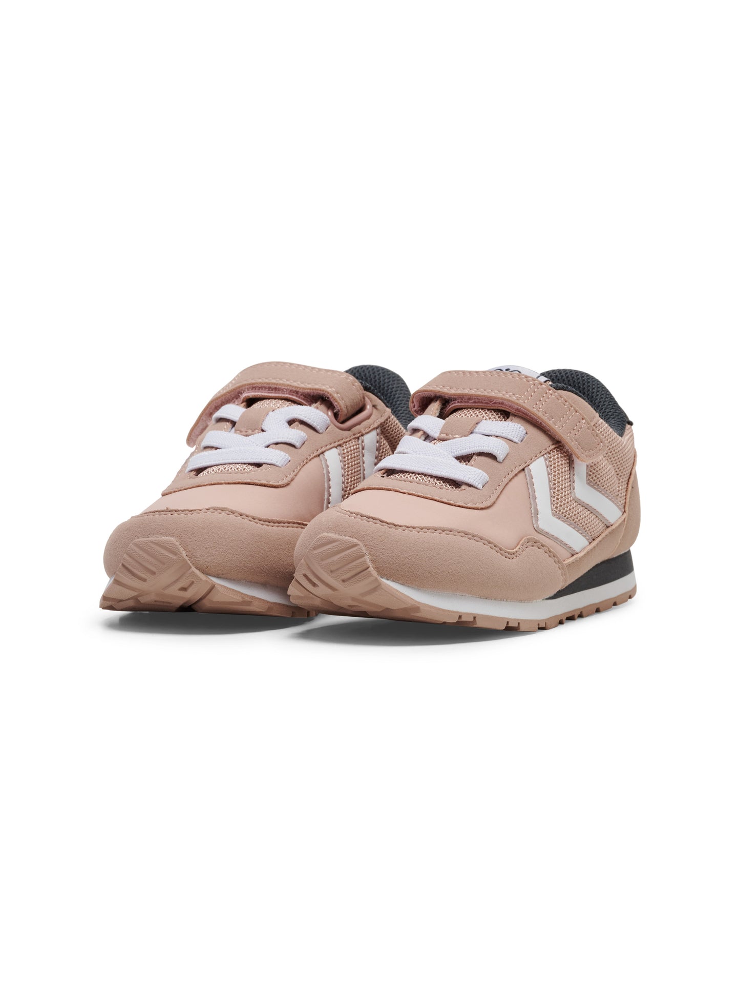 3862-PALE MAUVE