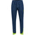 7642-DARK DENIM