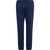 hmlMOVER COTTON CUFF PANTS KIDS