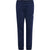 hmlMOVER COTTON CUFF PANTS KIDS