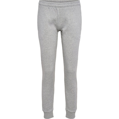 2006-GREY MELANGE