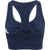 1009-BLACK IRIS