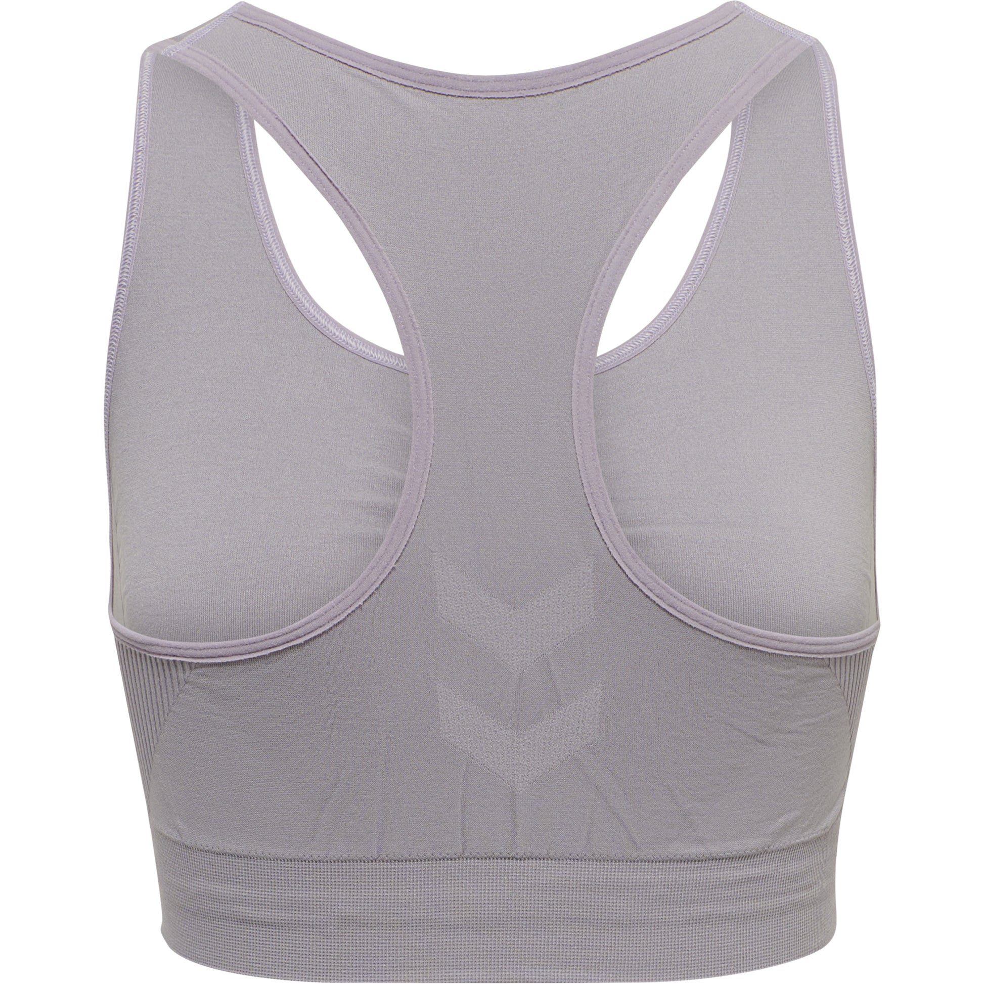 2937-MINIMAL GRAY