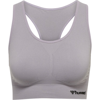 2937-MINIMAL GRAY
