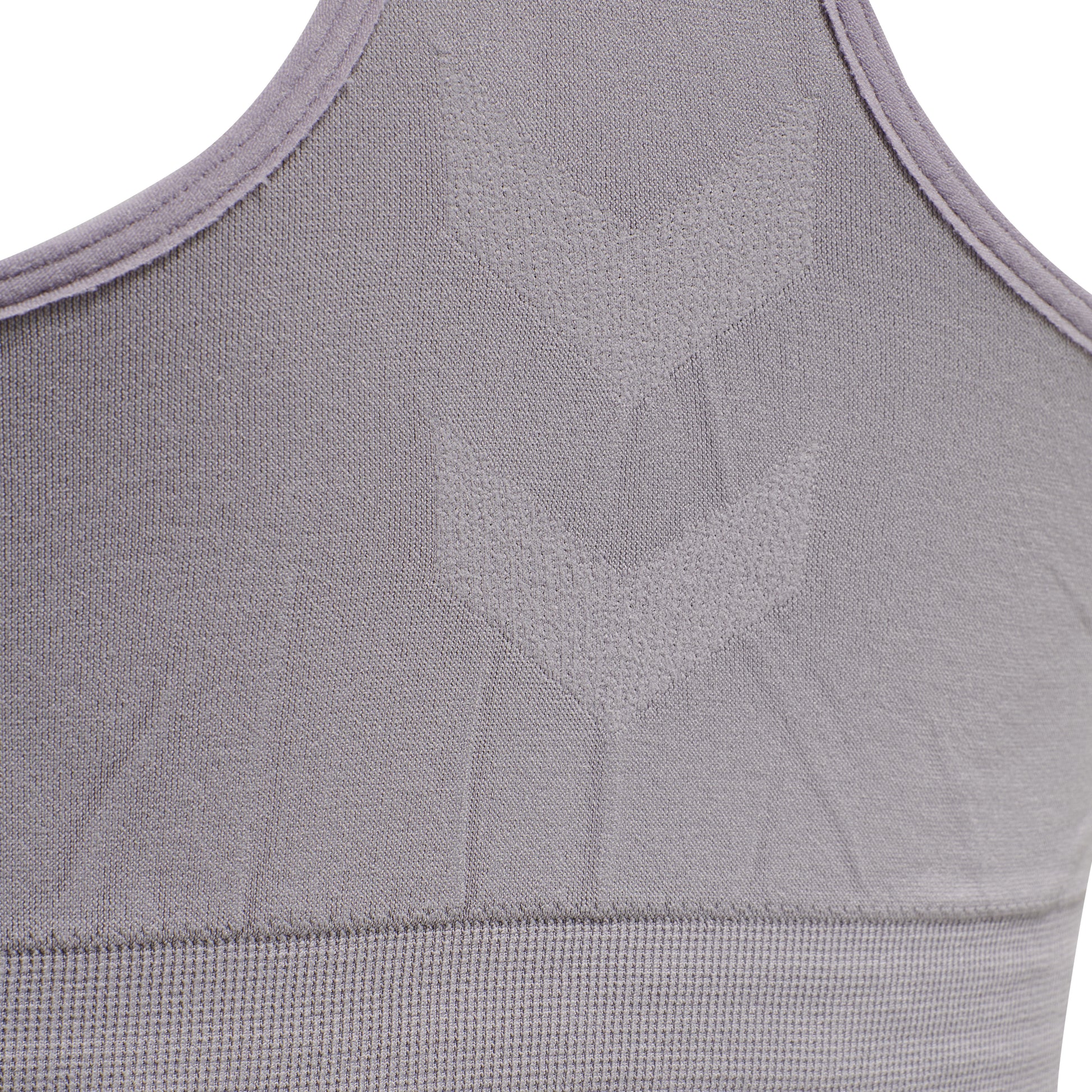 2937-MINIMAL GRAY