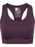 4073-PLUM PERFECT