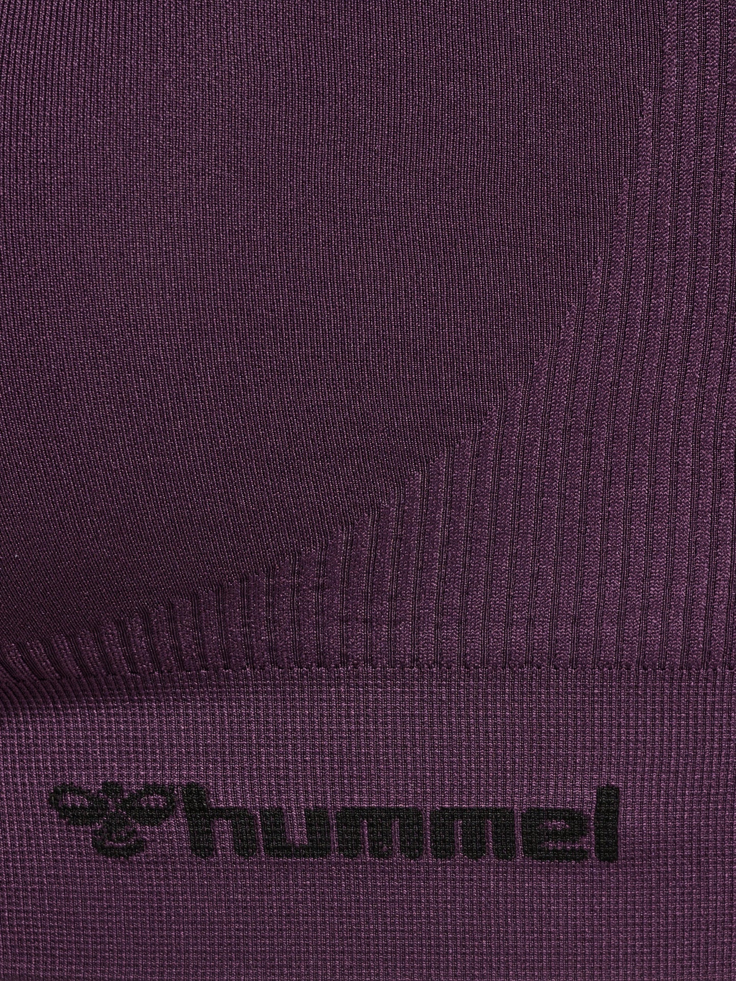 4073-PLUM PERFECT
