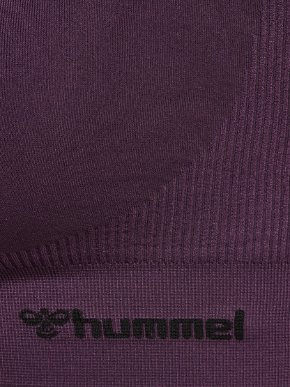 4073-PLUM PERFECT