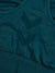 6301-DARK SEA