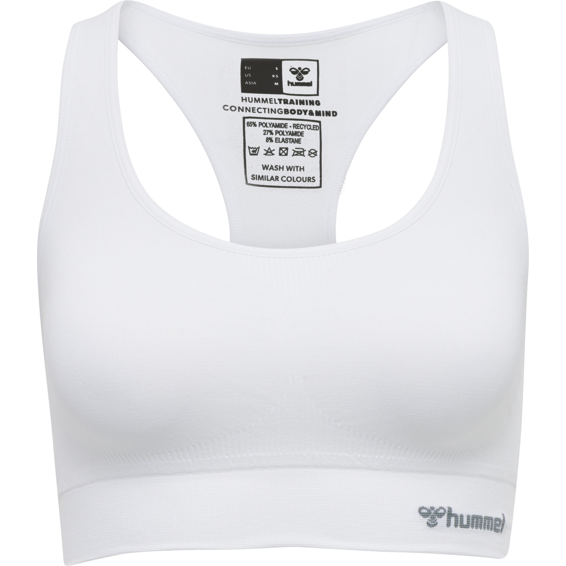 9001-WHITE