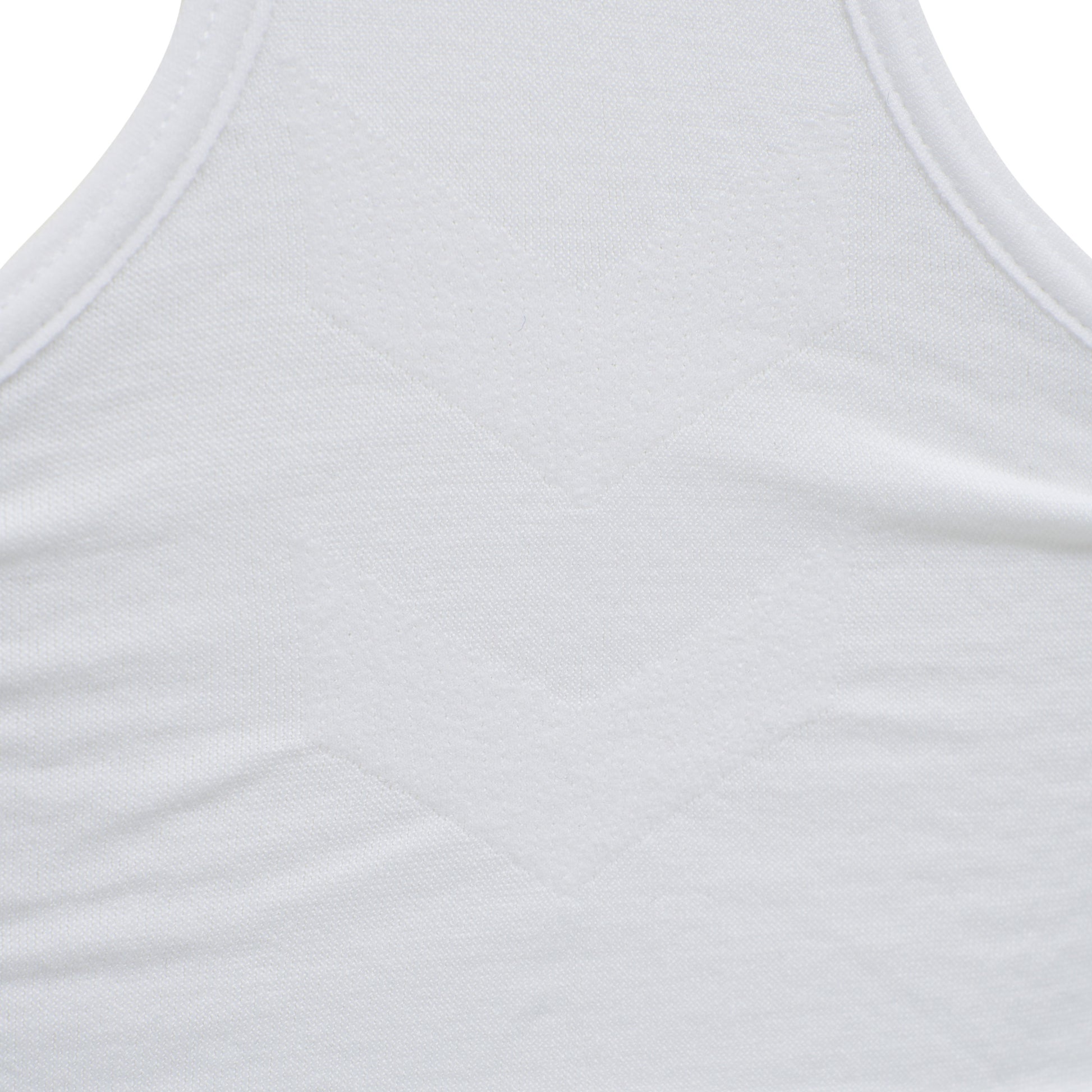 9001-WHITE