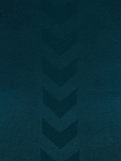 6301-DARK SEA