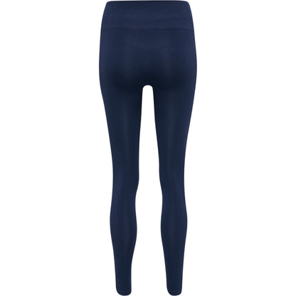 1009-BLACK IRIS