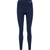 1009-BLACK IRIS