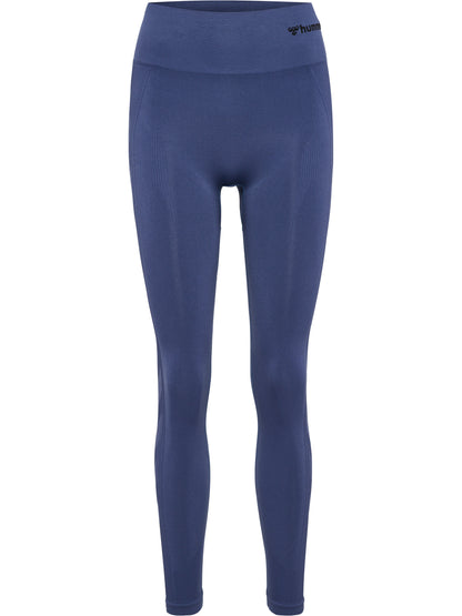 7507-BLUE INDIGO