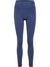 7507-BLUE INDIGO