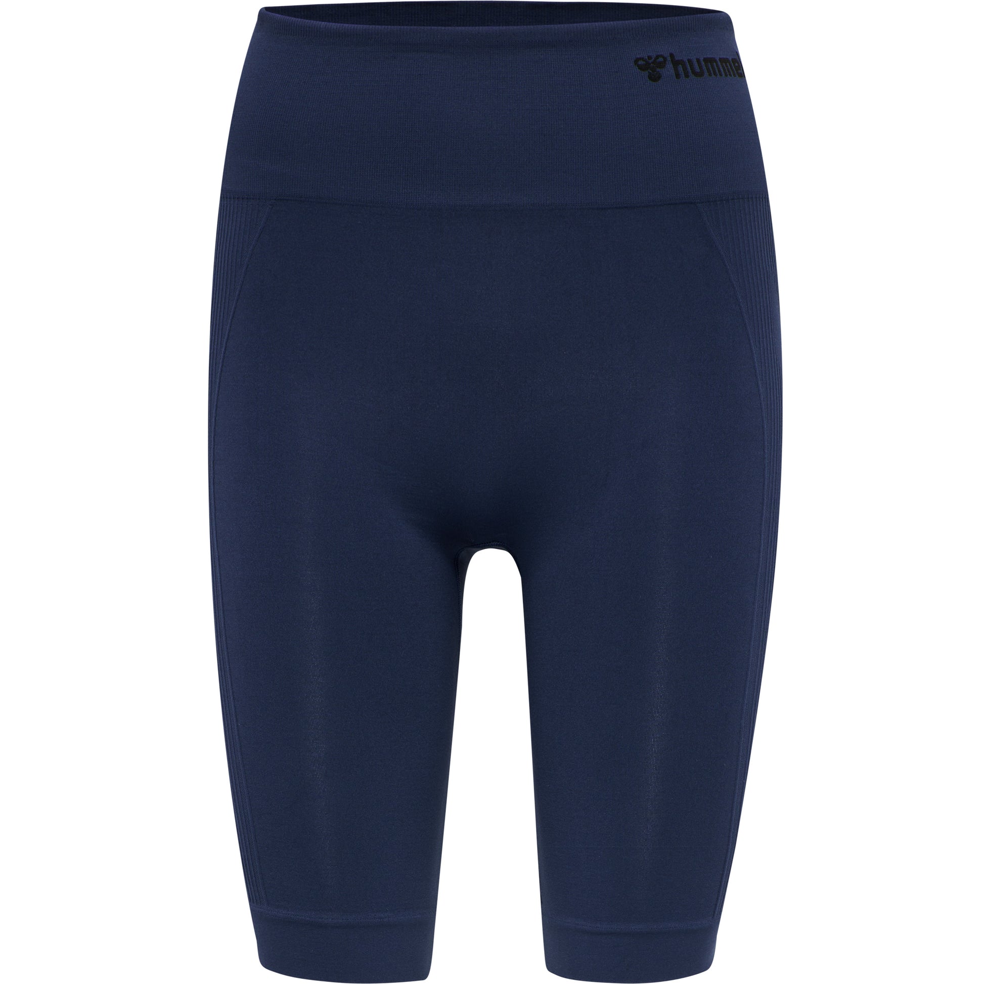 1009-BLACK IRIS