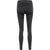 2508-BLACK MELANGE