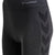 2508-BLACK MELANGE