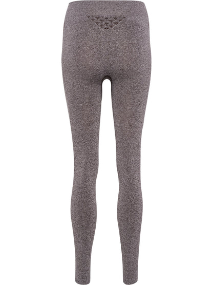 8389-CHOCOLATE PLUM MELANGE