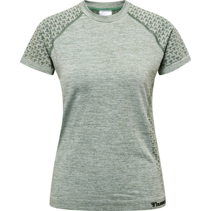 2121-LILY PAD MELANGE