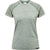2121-LILY PAD MELANGE
